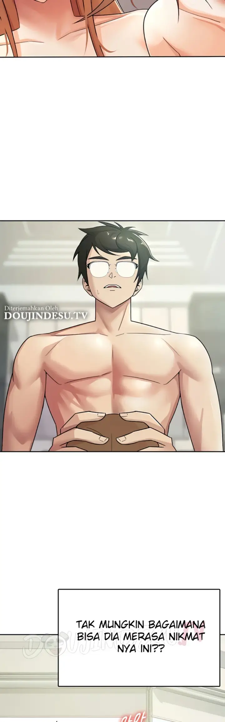 image-komik-tax-girlfriend-chapter-19-15/30