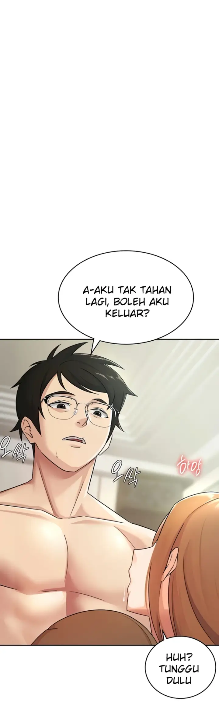 image-komik-tax-girlfriend-chapter-19-18/30