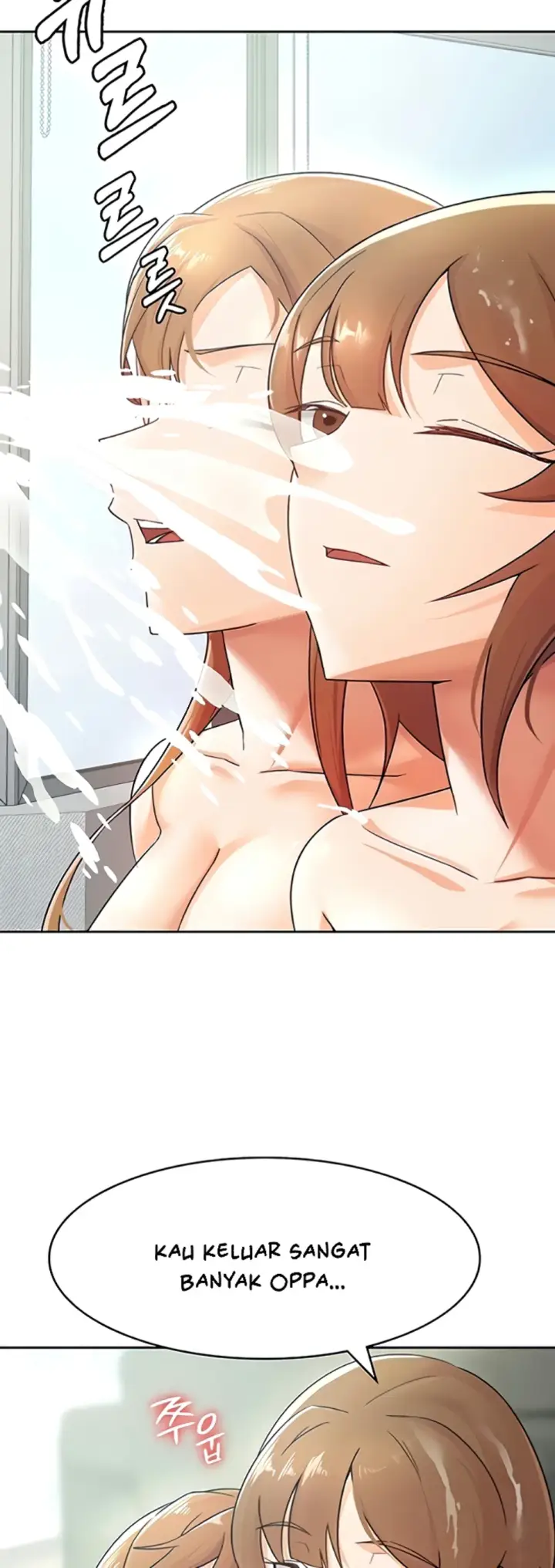 image-komik-tax-girlfriend-chapter-19-21/30