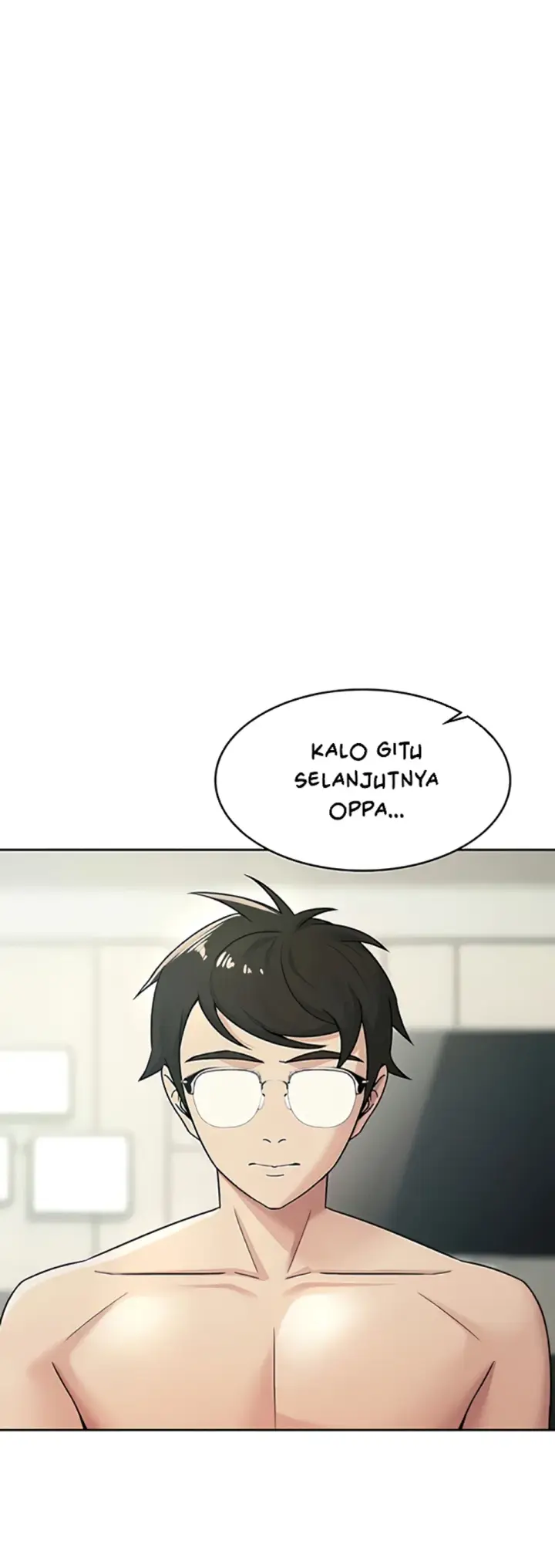 image-komik-tax-girlfriend-chapter-19-23/30