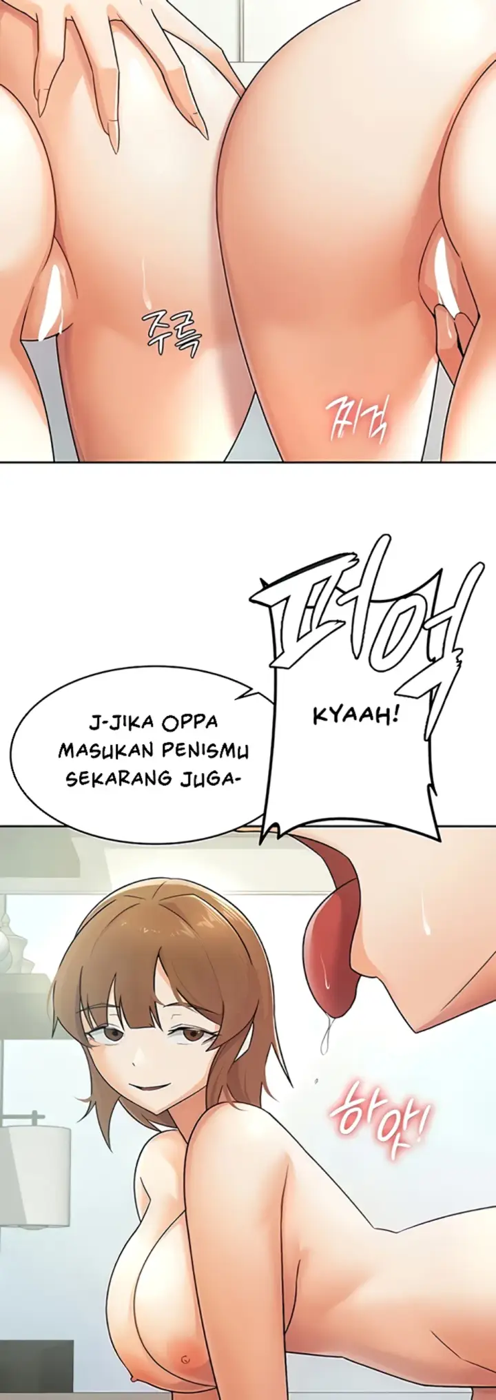 image-komik-tax-girlfriend-chapter-19-25/30