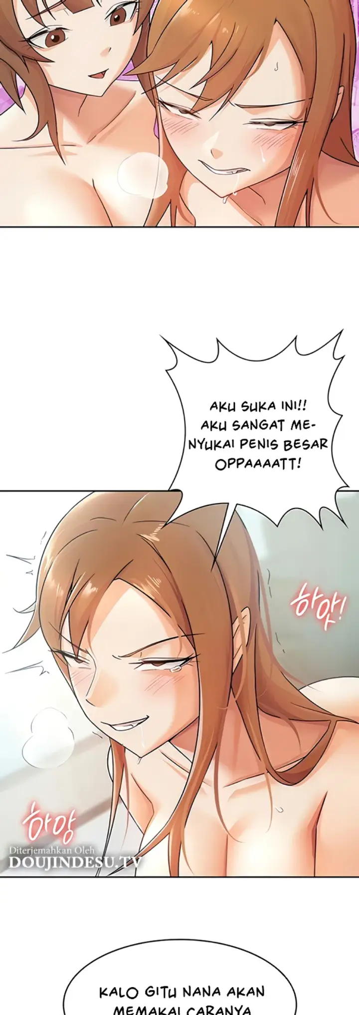 image-komik-tax-girlfriend-chapter-19-27/30