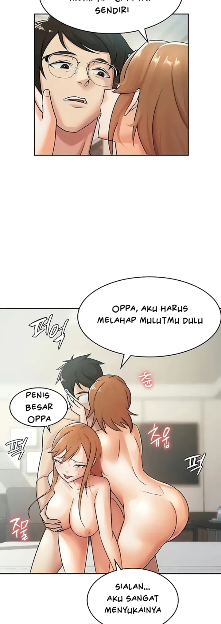 image-komik-tax-girlfriend-chapter-19-28/30