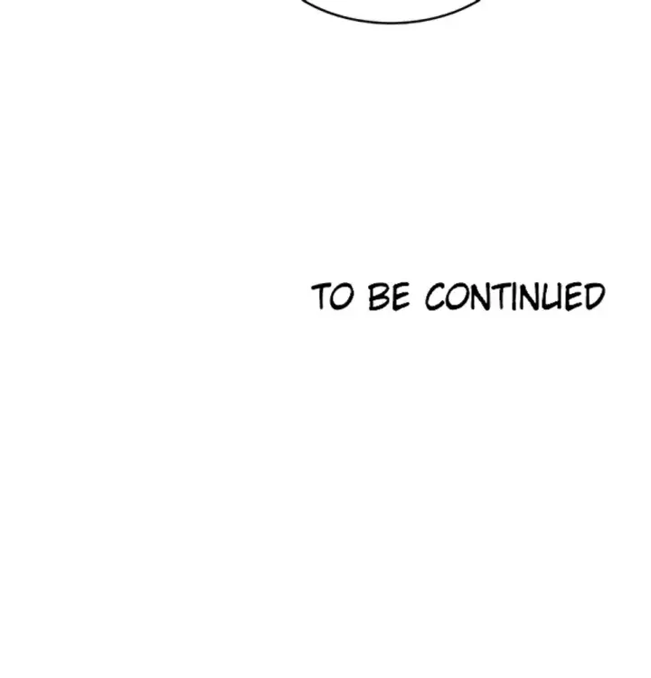 image-komik-tax-girlfriend-chapter-19-29/30
