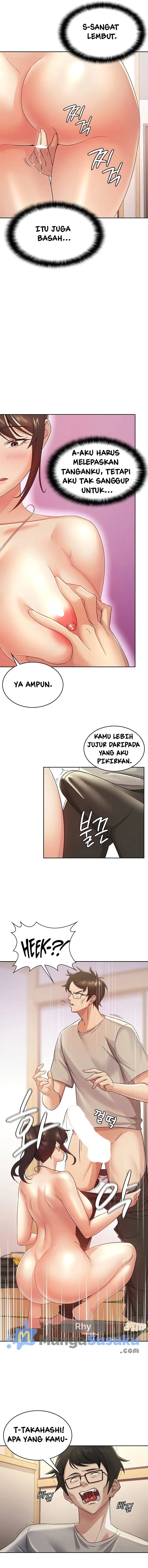 image-komik-tax-girlfriend-chapter-2-3/17