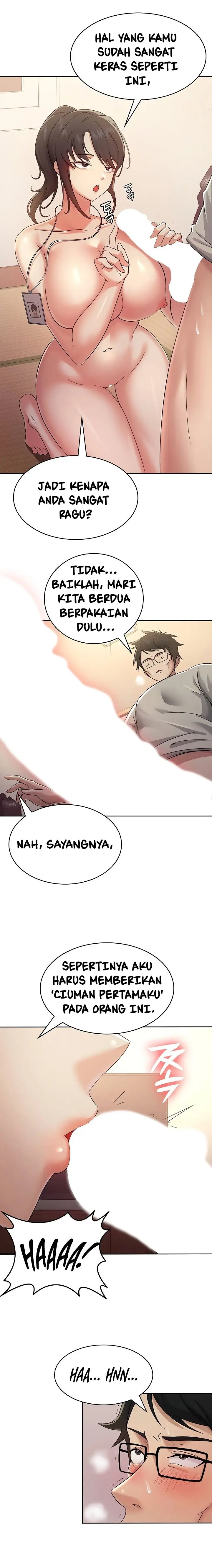 image-komik-tax-girlfriend-chapter-2-4/17