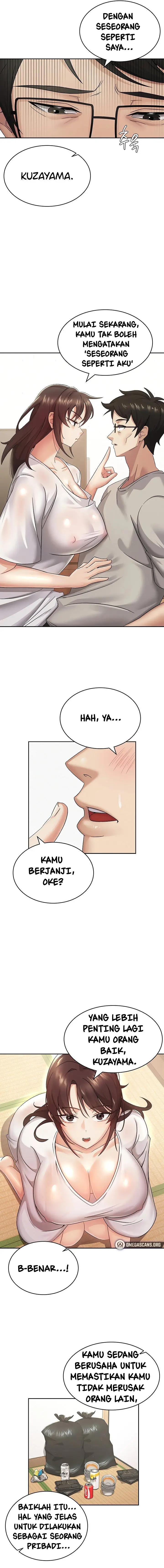 image-komik-tax-girlfriend-chapter-2-10/17