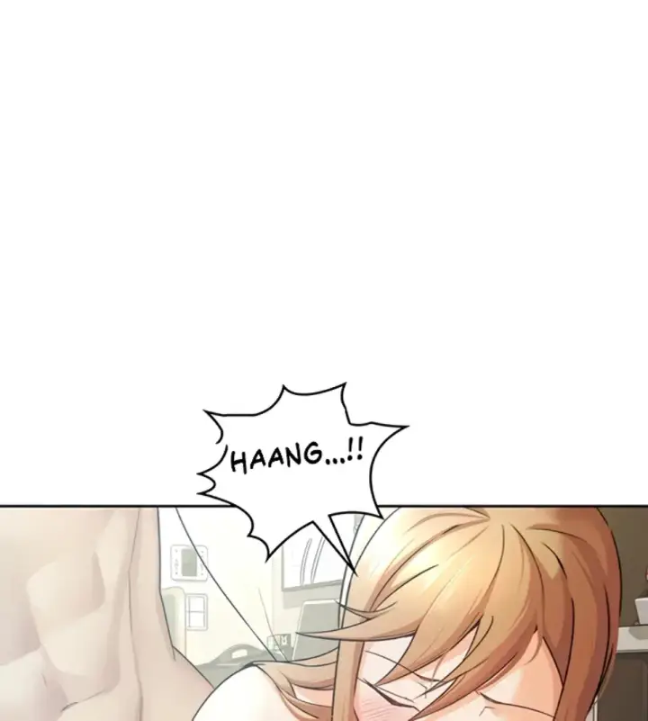 image-komik-tax-girlfriend-chapter-20-0/33