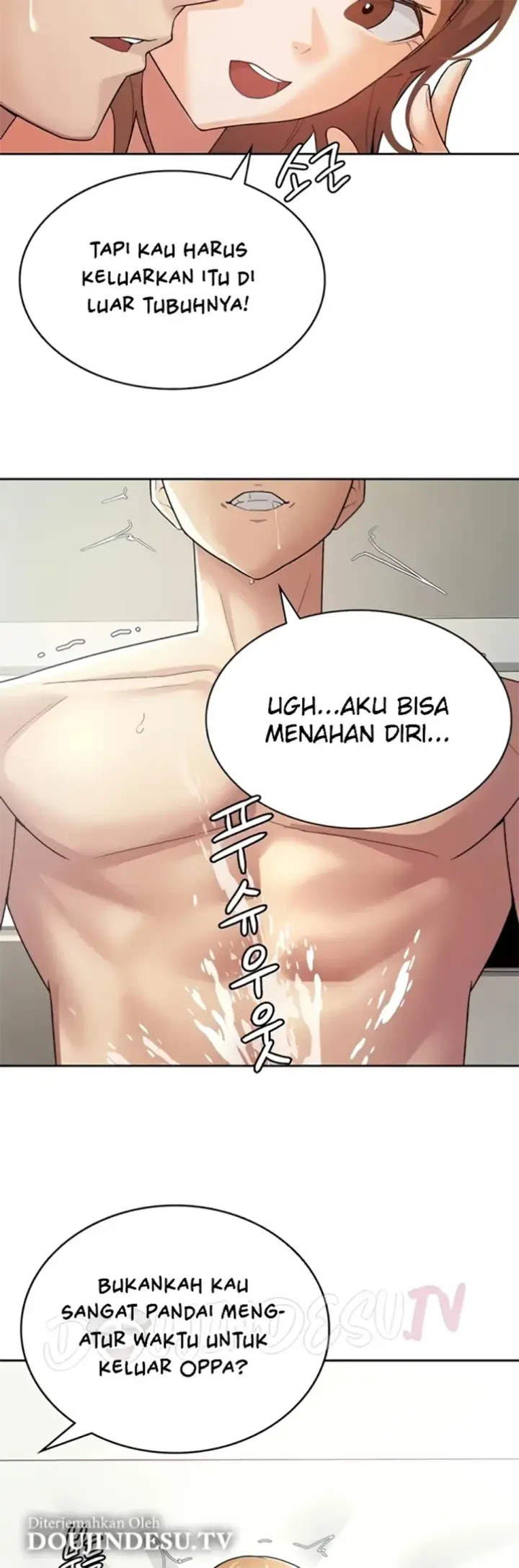 image-komik-tax-girlfriend-chapter-20-3/33