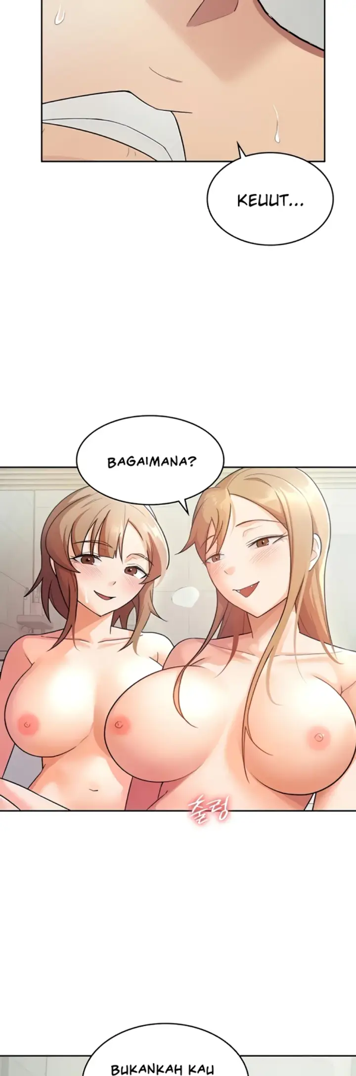 image-komik-tax-girlfriend-chapter-20-7/33