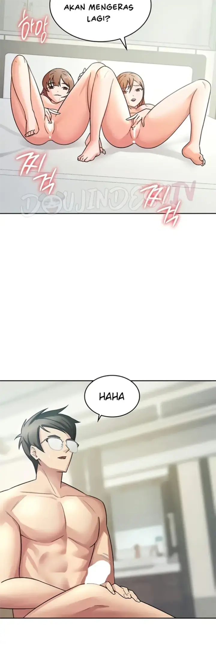 image-komik-tax-girlfriend-chapter-20-8/33