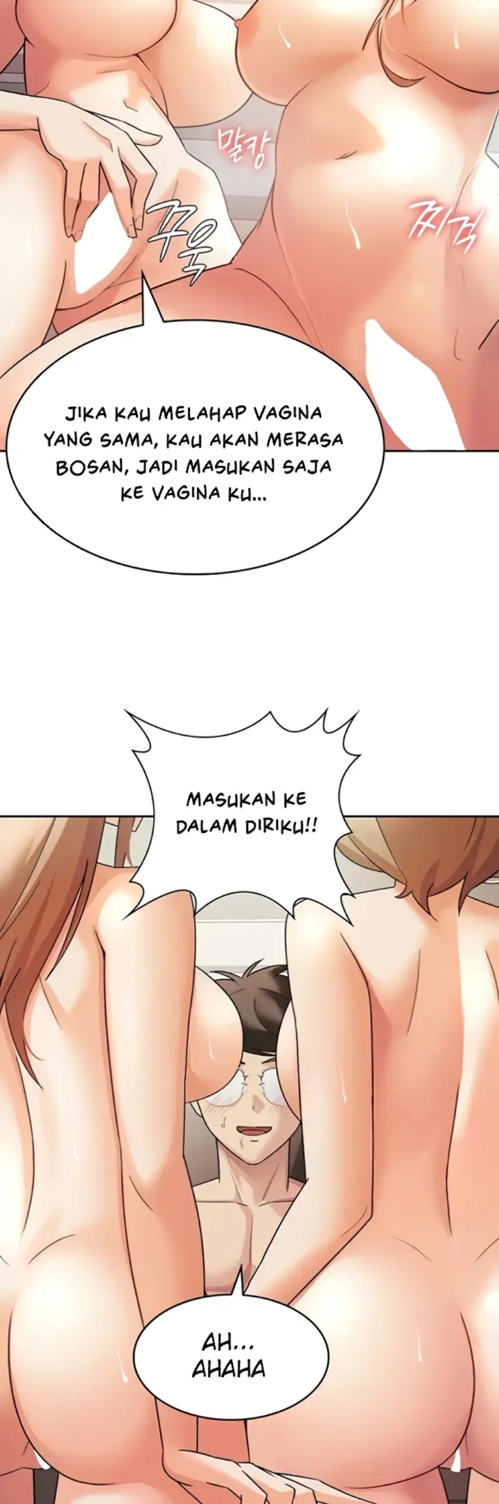 image-komik-tax-girlfriend-chapter-20-10/33