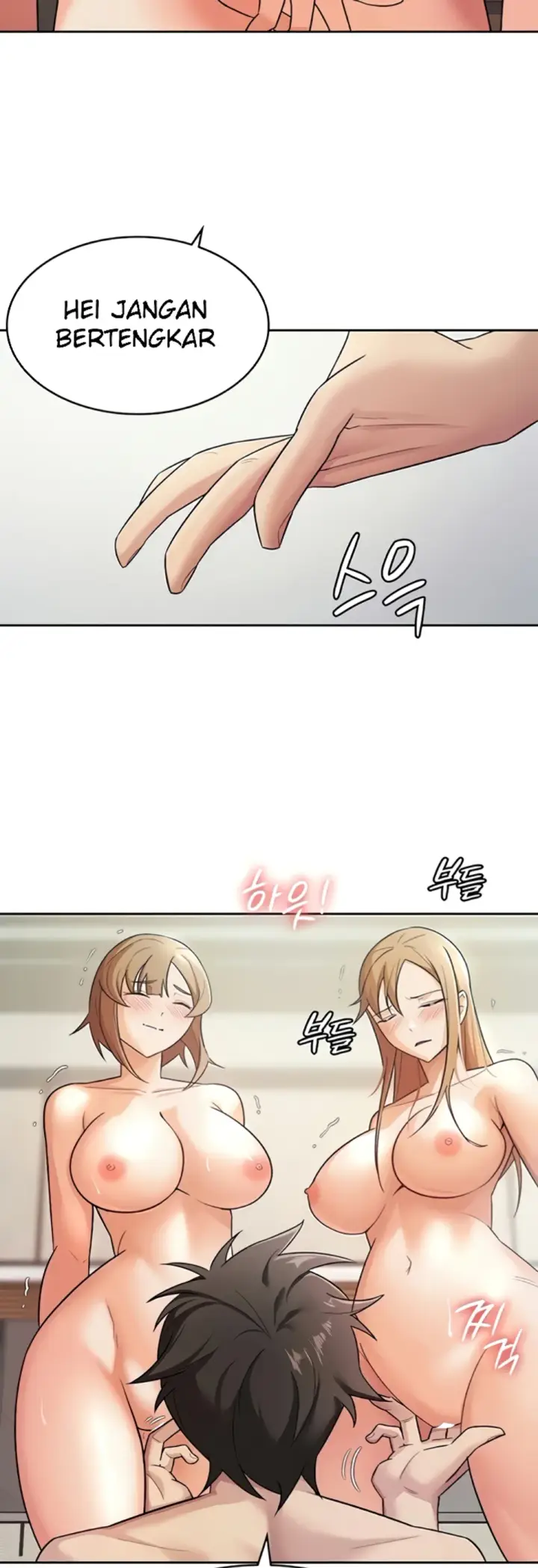 image-komik-tax-girlfriend-chapter-20-11/33