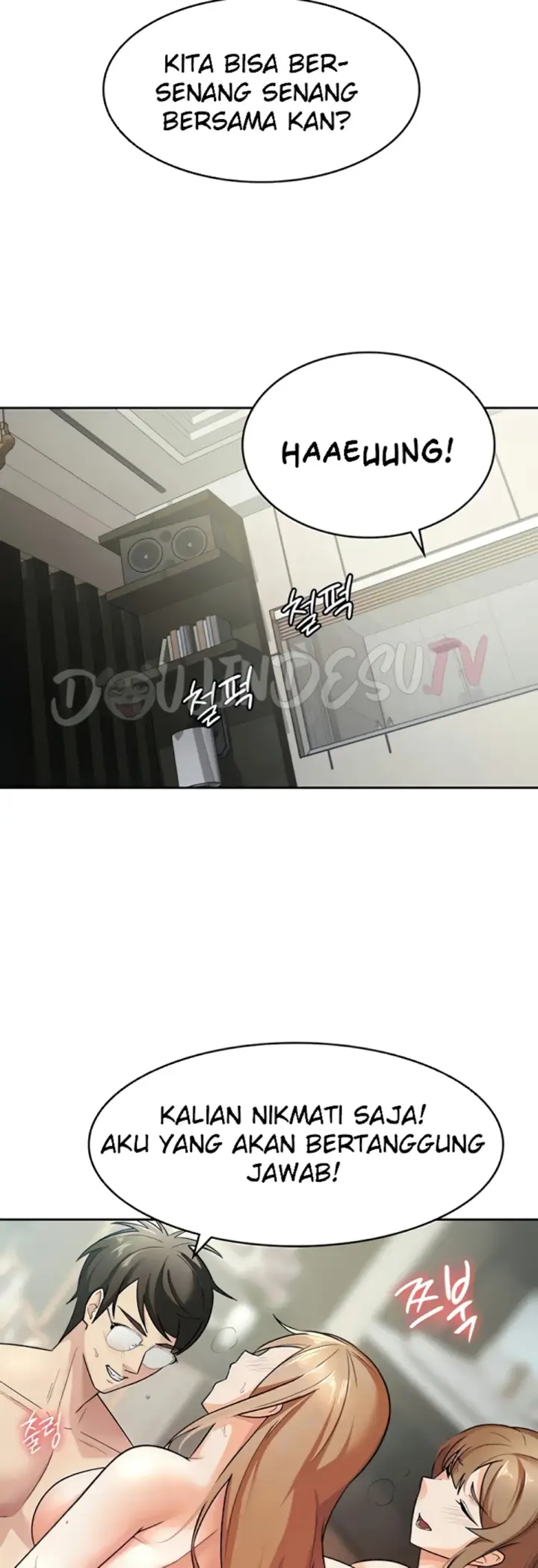 image-komik-tax-girlfriend-chapter-20-12/33