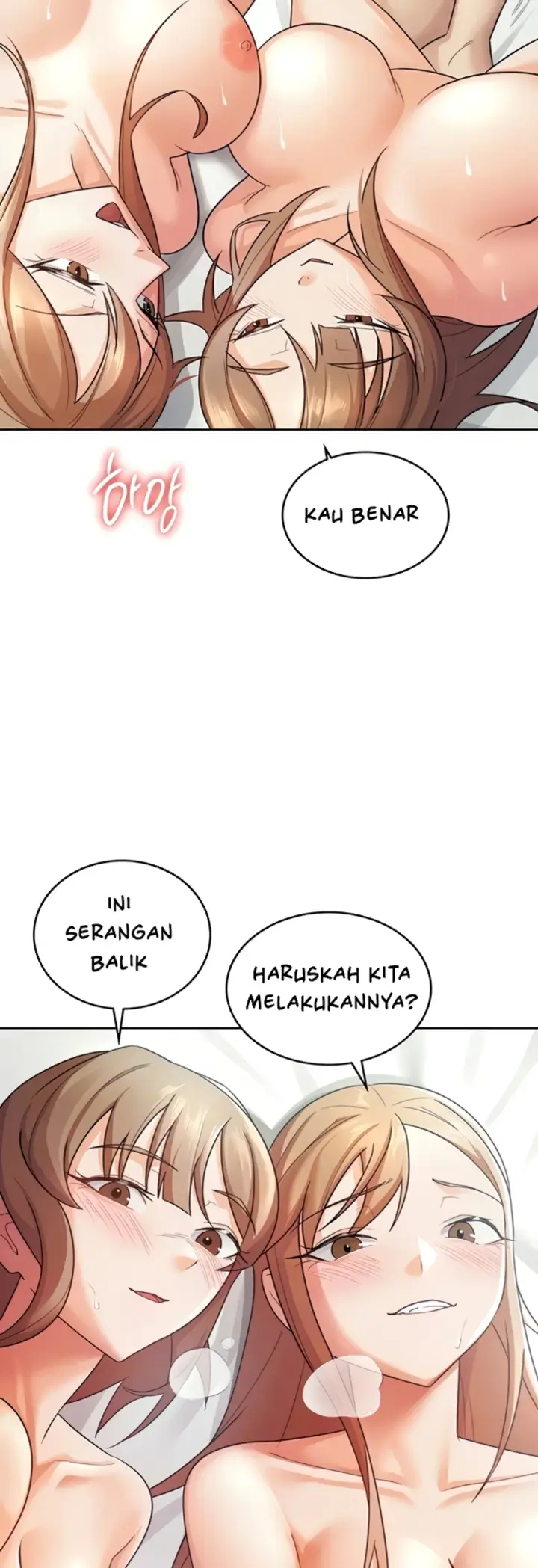 image-komik-tax-girlfriend-chapter-20-14/33