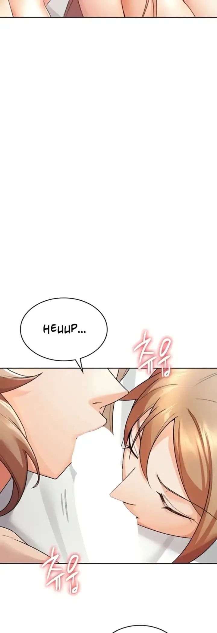 image-komik-tax-girlfriend-chapter-20-15/33