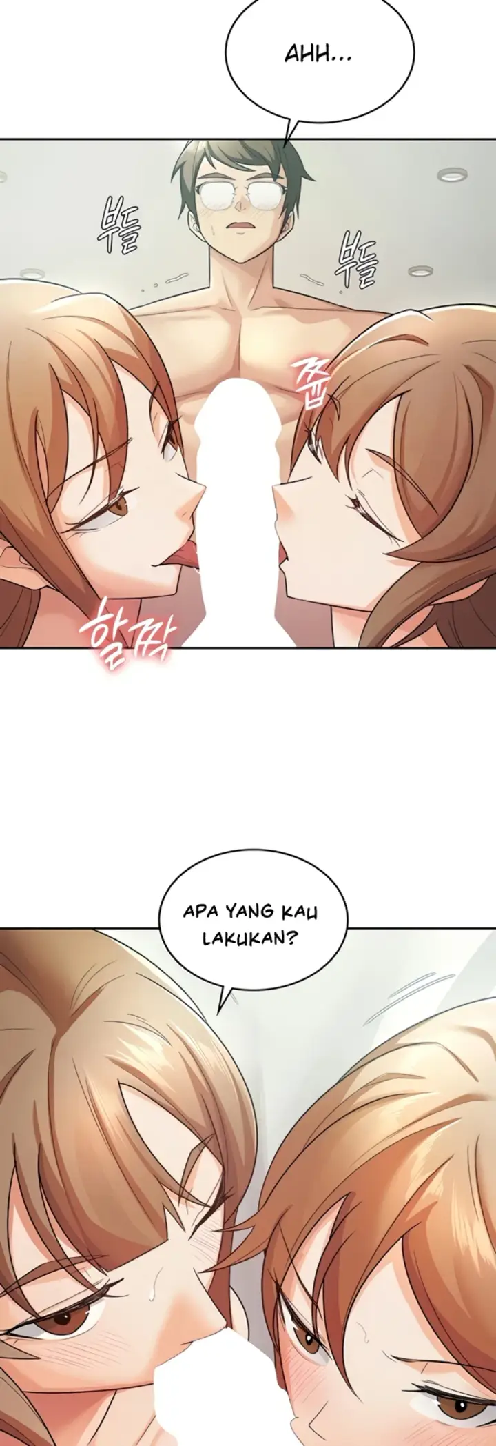 image-komik-tax-girlfriend-chapter-20-16/33