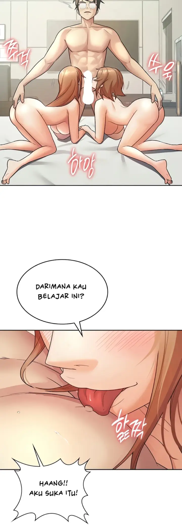 image-komik-tax-girlfriend-chapter-20-18/33