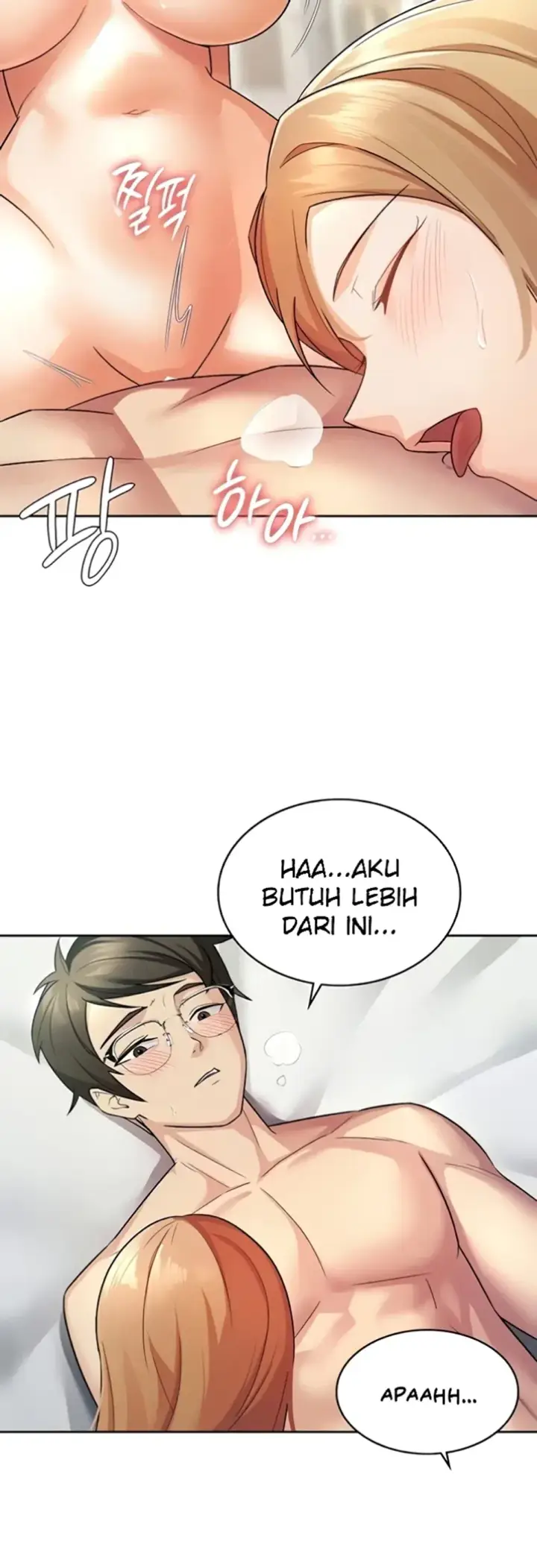 image-komik-tax-girlfriend-chapter-20-23/33