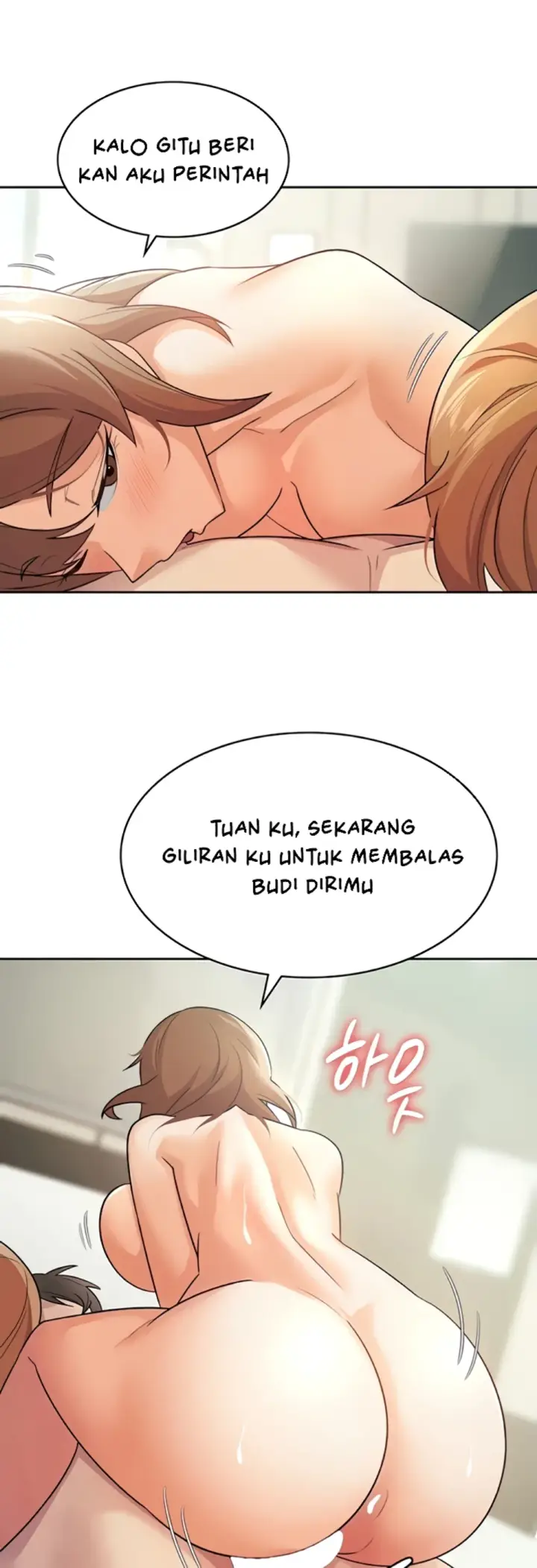 image-komik-tax-girlfriend-chapter-20-24/33