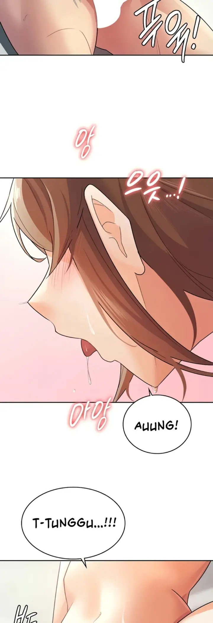 image-komik-tax-girlfriend-chapter-20-25/33