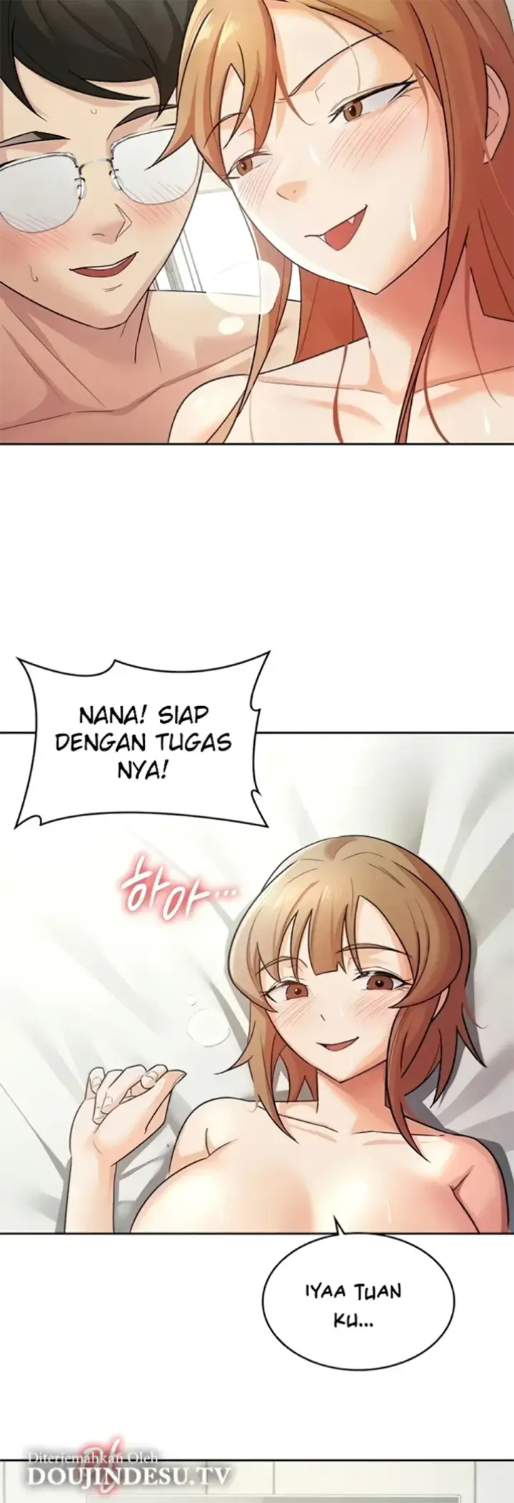 image-komik-tax-girlfriend-chapter-20-29/33