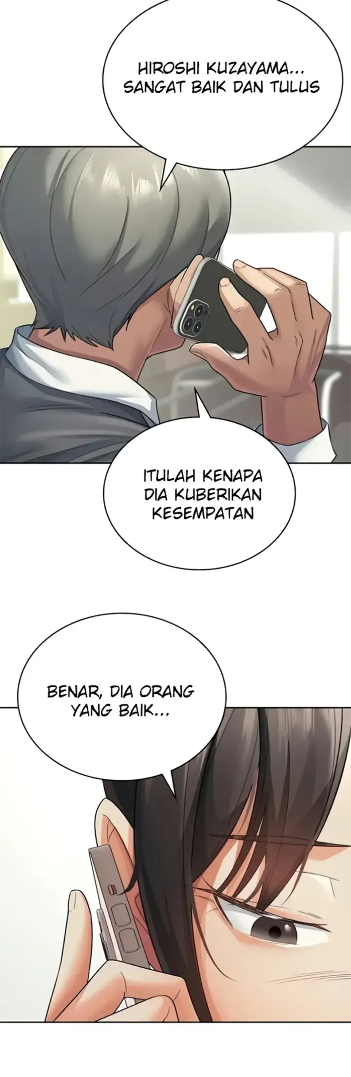 image-komik-tax-girlfriend-chapter-21-3/12