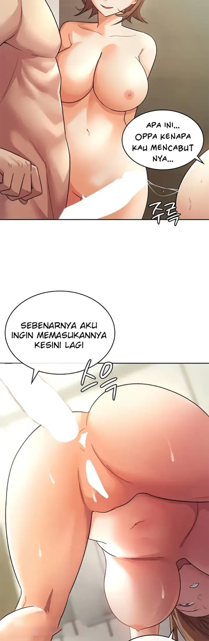 image-komik-tax-girlfriend-chapter-21-10/12