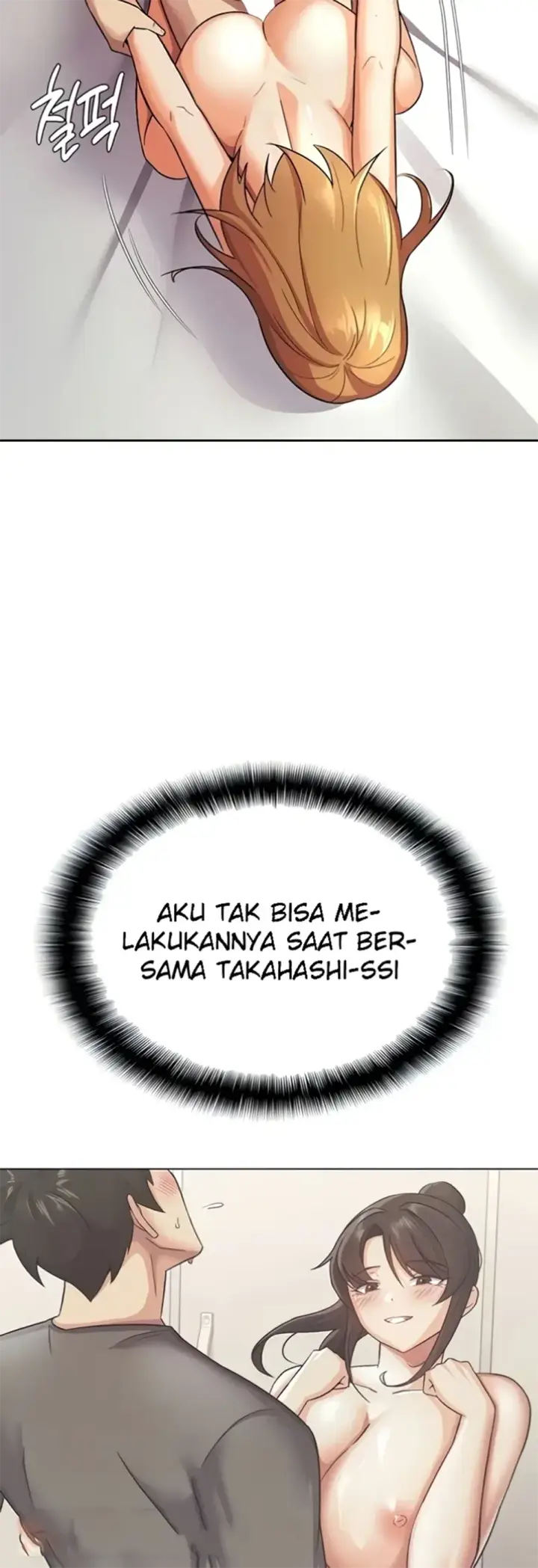image-komik-tax-girlfriend-chapter-21-14/31
