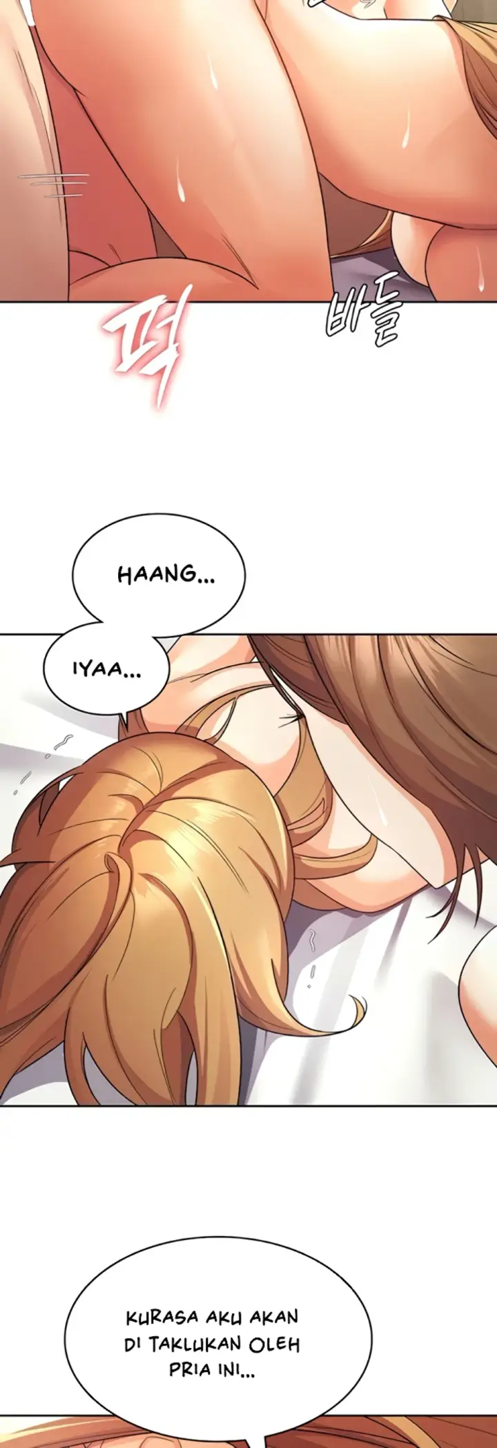 image-komik-tax-girlfriend-chapter-21-16/31