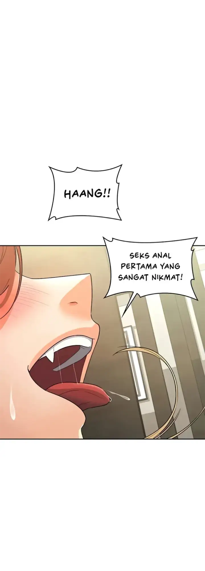 image-komik-tax-girlfriend-chapter-21-18/31
