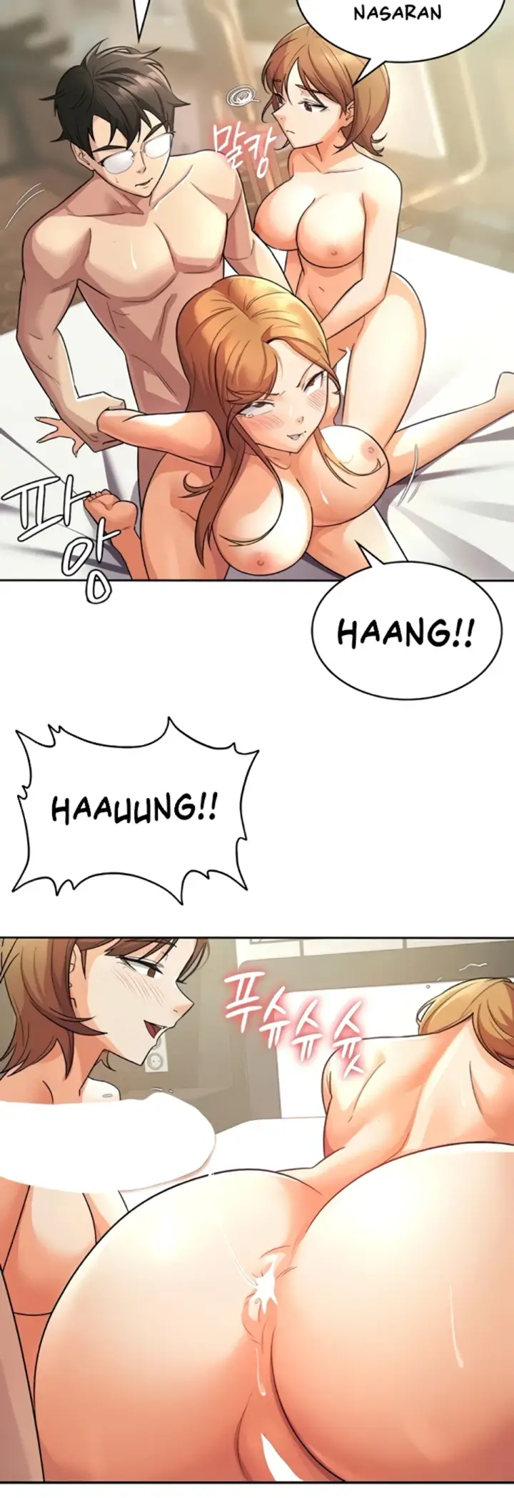 image-komik-tax-girlfriend-chapter-21-20/31