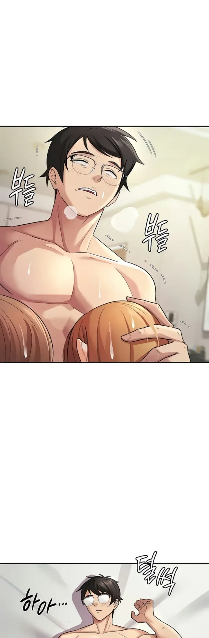 image-komik-tax-girlfriend-chapter-21-27/31