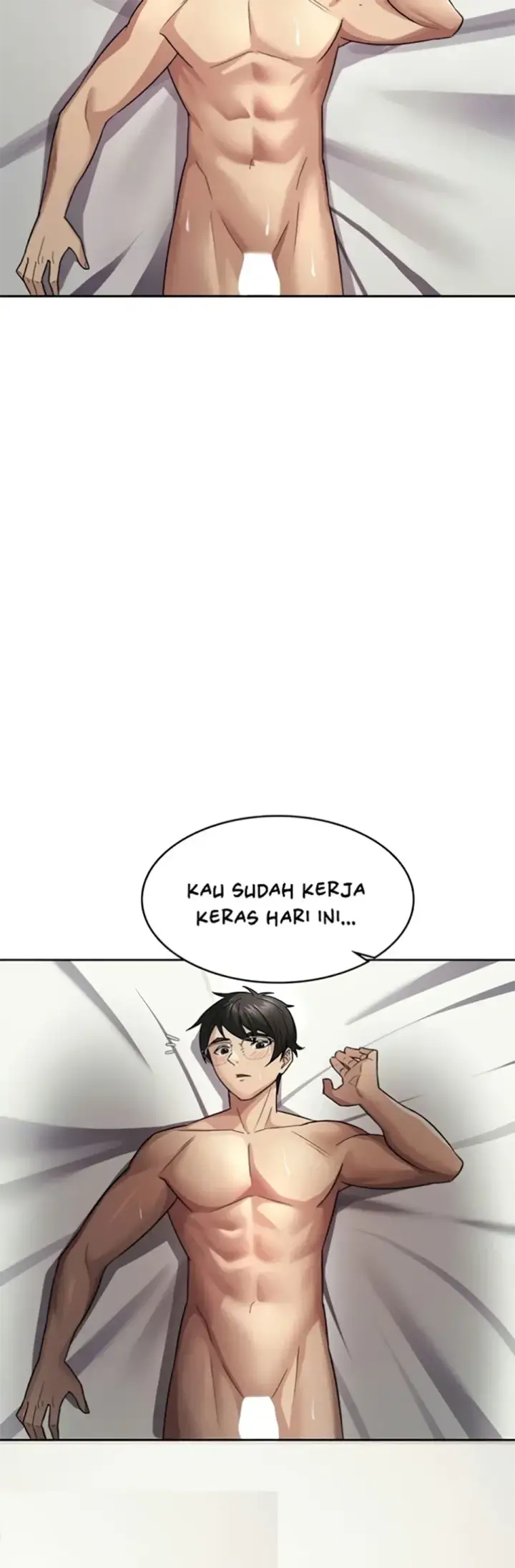 image-komik-tax-girlfriend-chapter-21-28/31