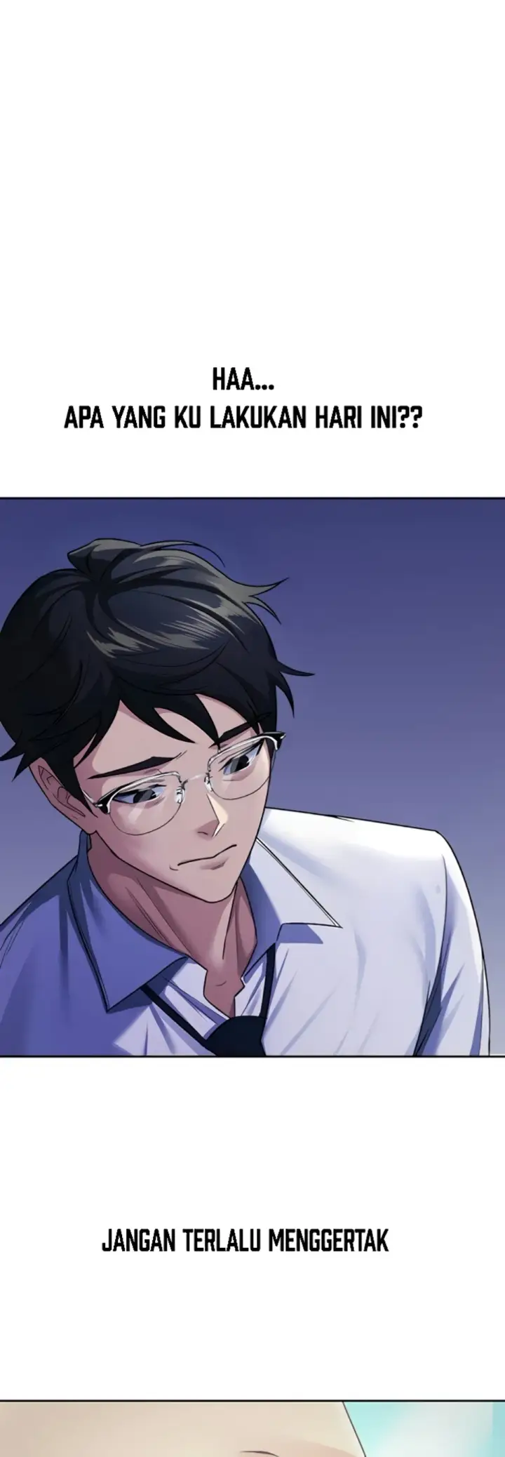 image-komik-tax-girlfriend-chapter-22-0/29
