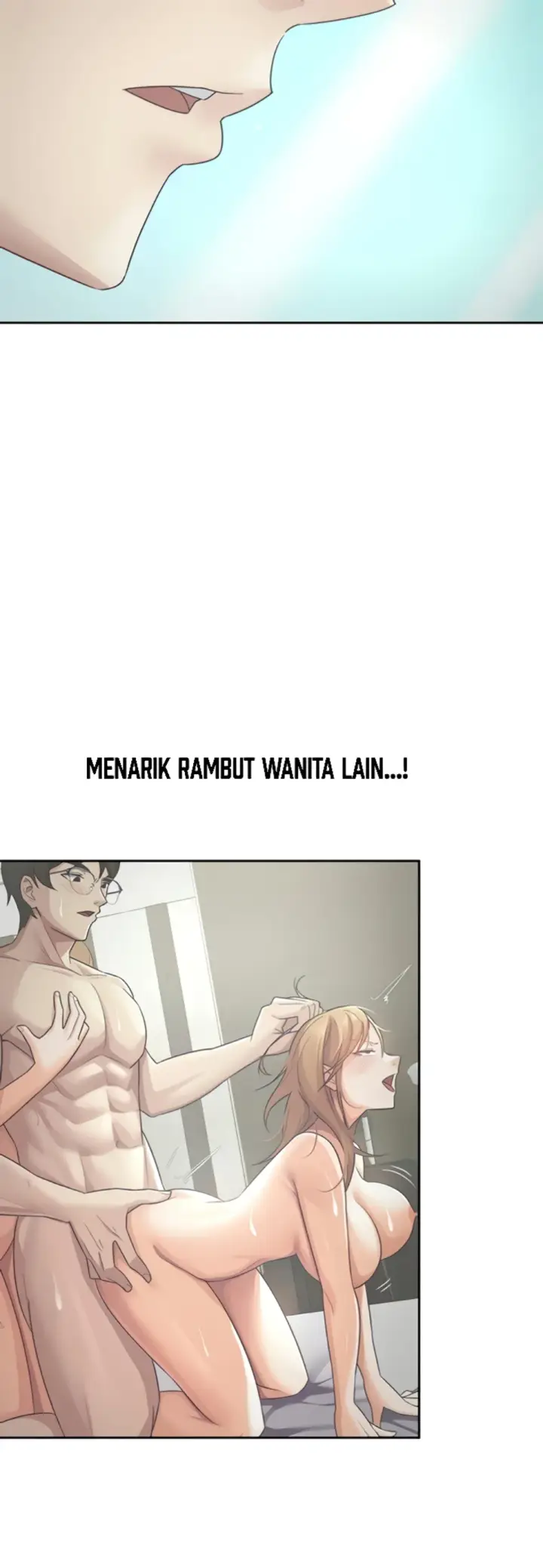 image-komik-tax-girlfriend-chapter-22-1/29
