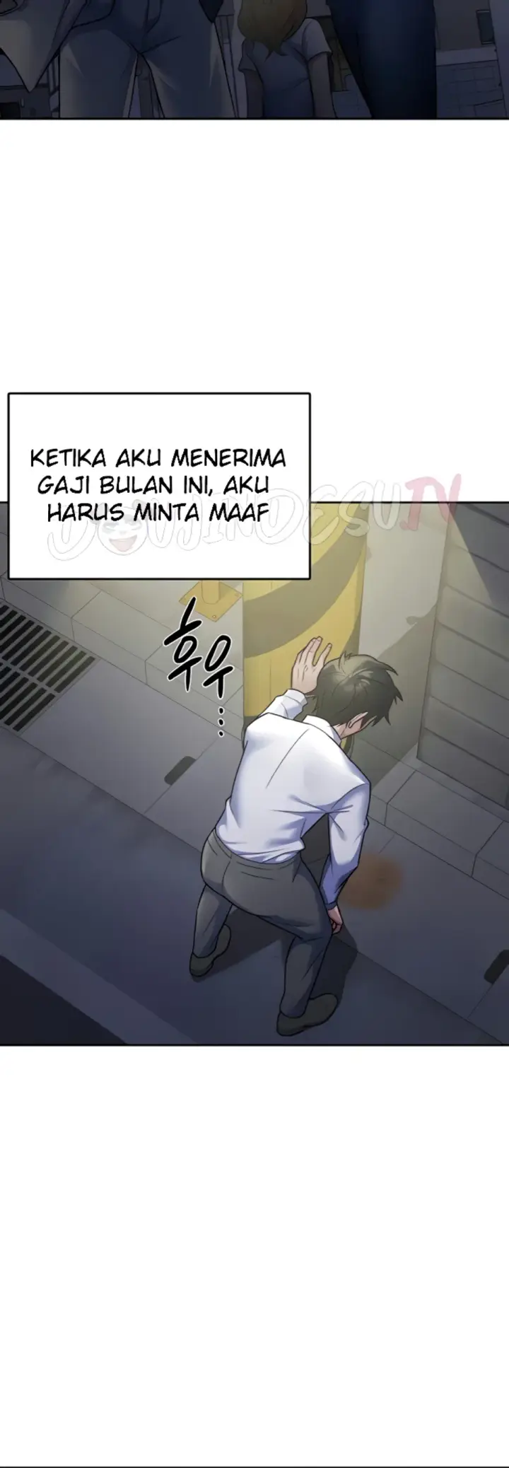 image-komik-tax-girlfriend-chapter-22-3/29