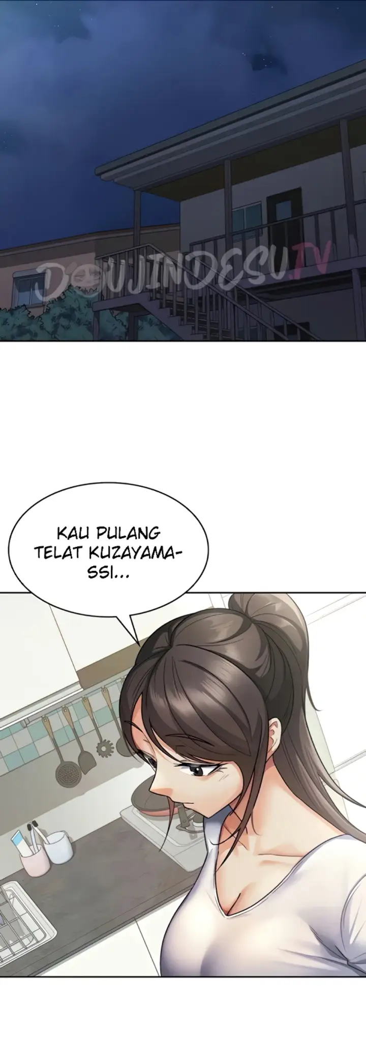 image-komik-tax-girlfriend-chapter-22-4/29