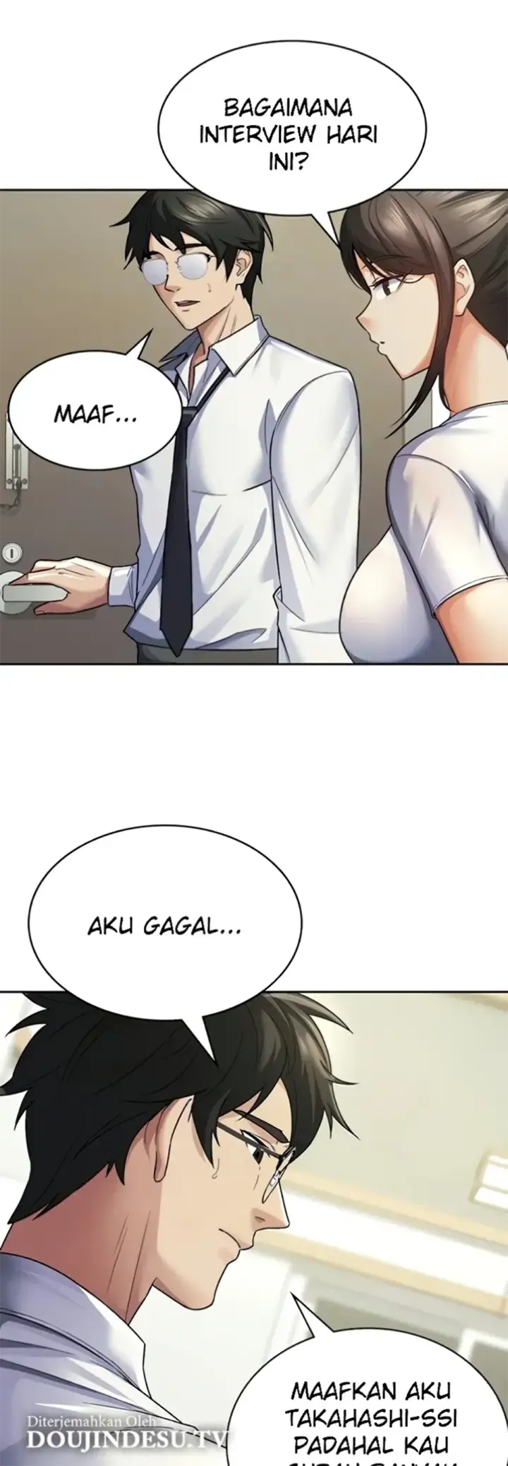 image-komik-tax-girlfriend-chapter-22-5/29