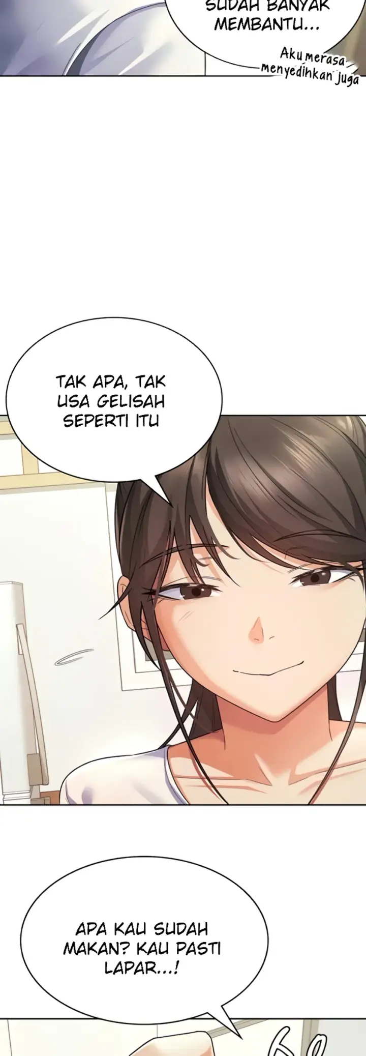 image-komik-tax-girlfriend-chapter-22-6/29