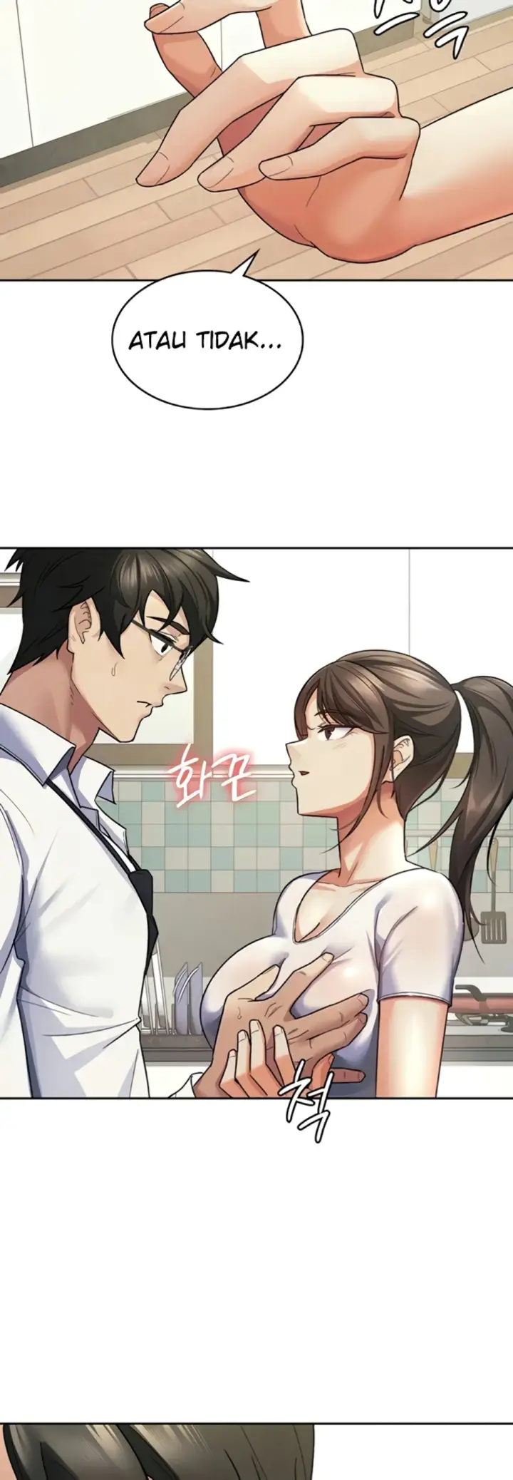 image-komik-tax-girlfriend-chapter-22-7/29