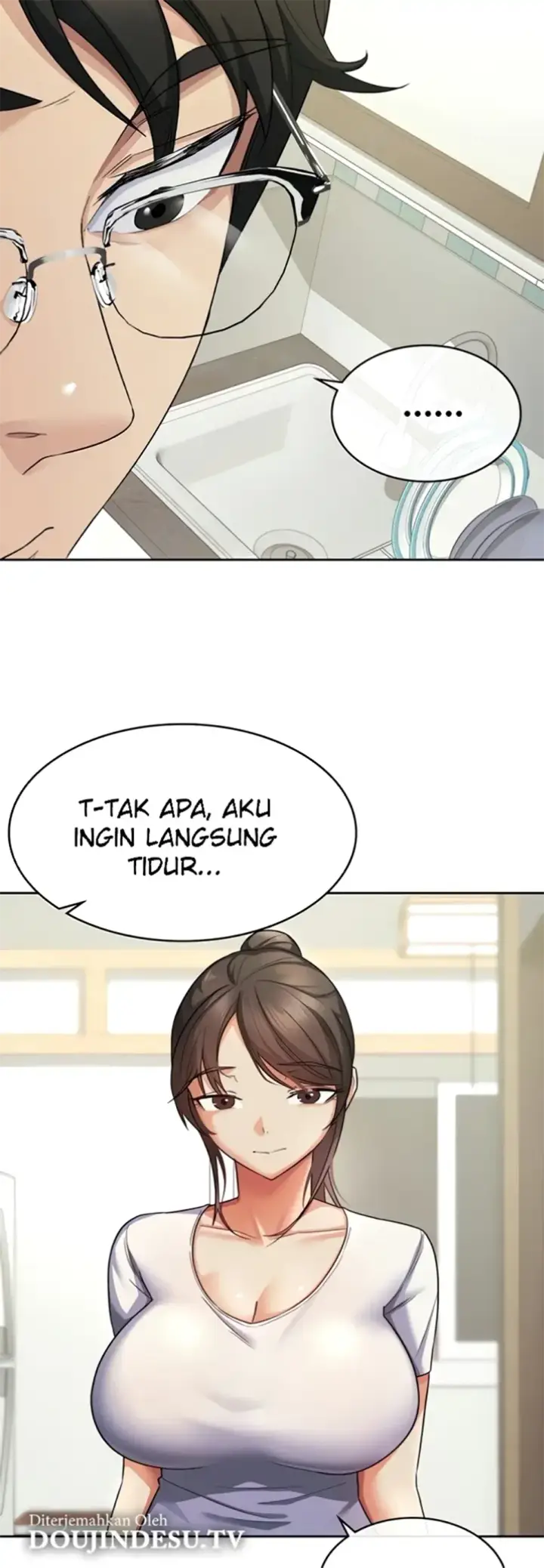image-komik-tax-girlfriend-chapter-22-8/29