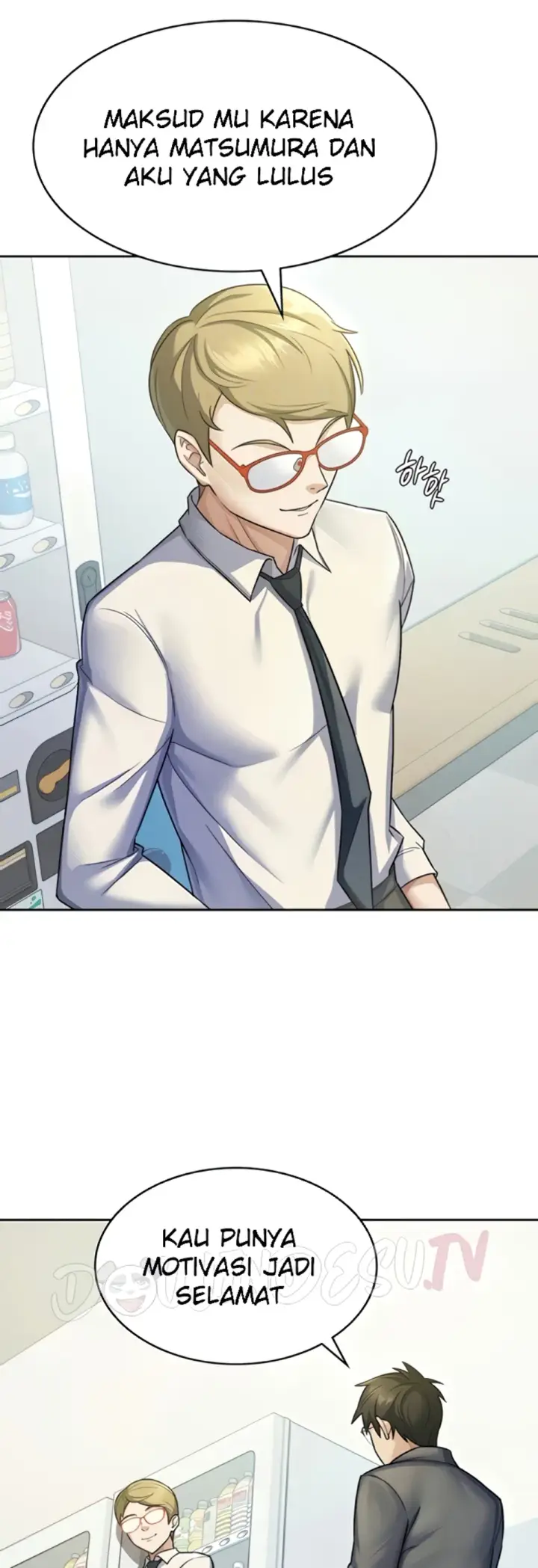 image-komik-tax-girlfriend-chapter-22-11/29