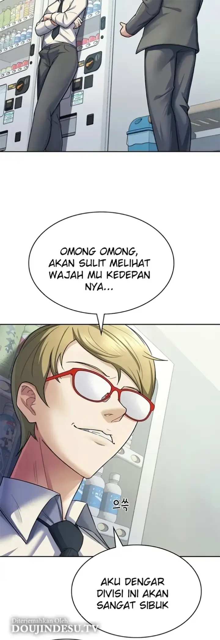 image-komik-tax-girlfriend-chapter-22-12/29