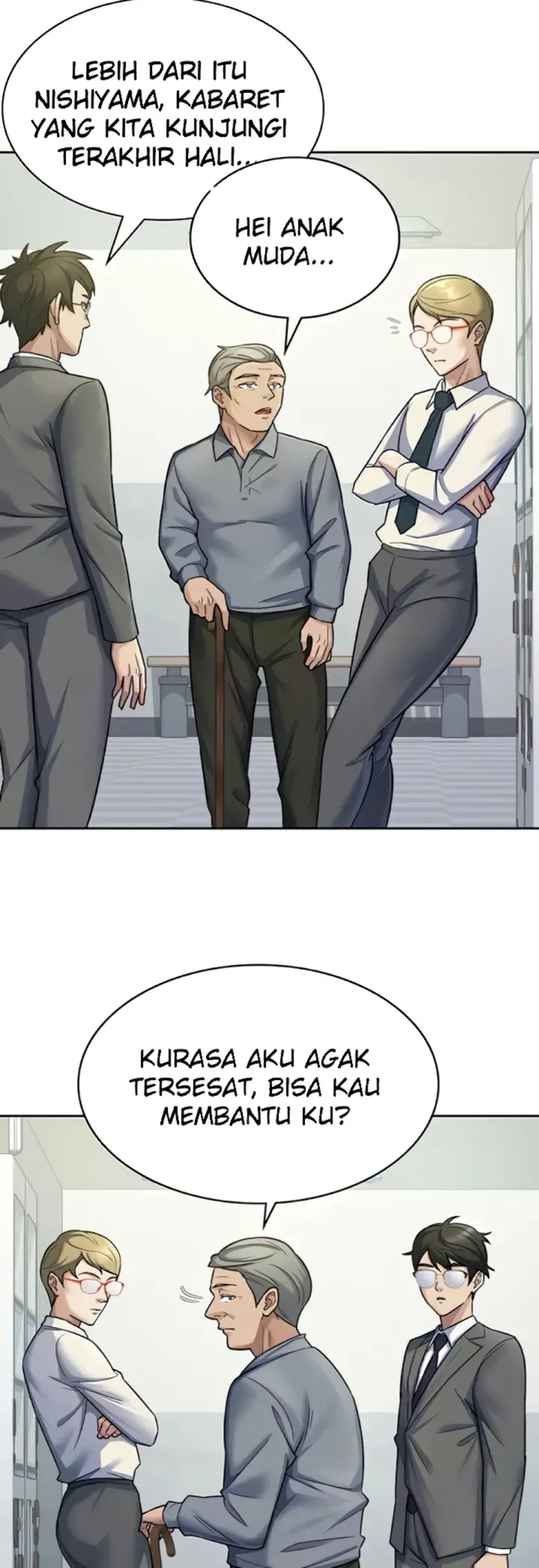 image-komik-tax-girlfriend-chapter-22-13/29