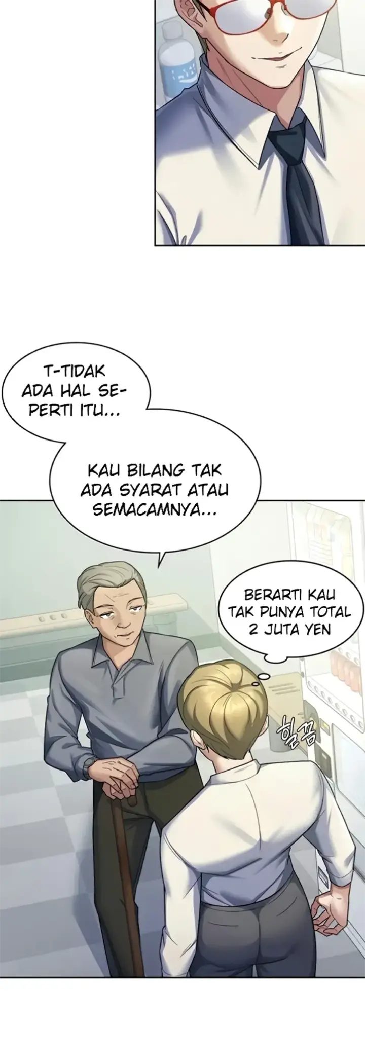 image-komik-tax-girlfriend-chapter-22-15/29