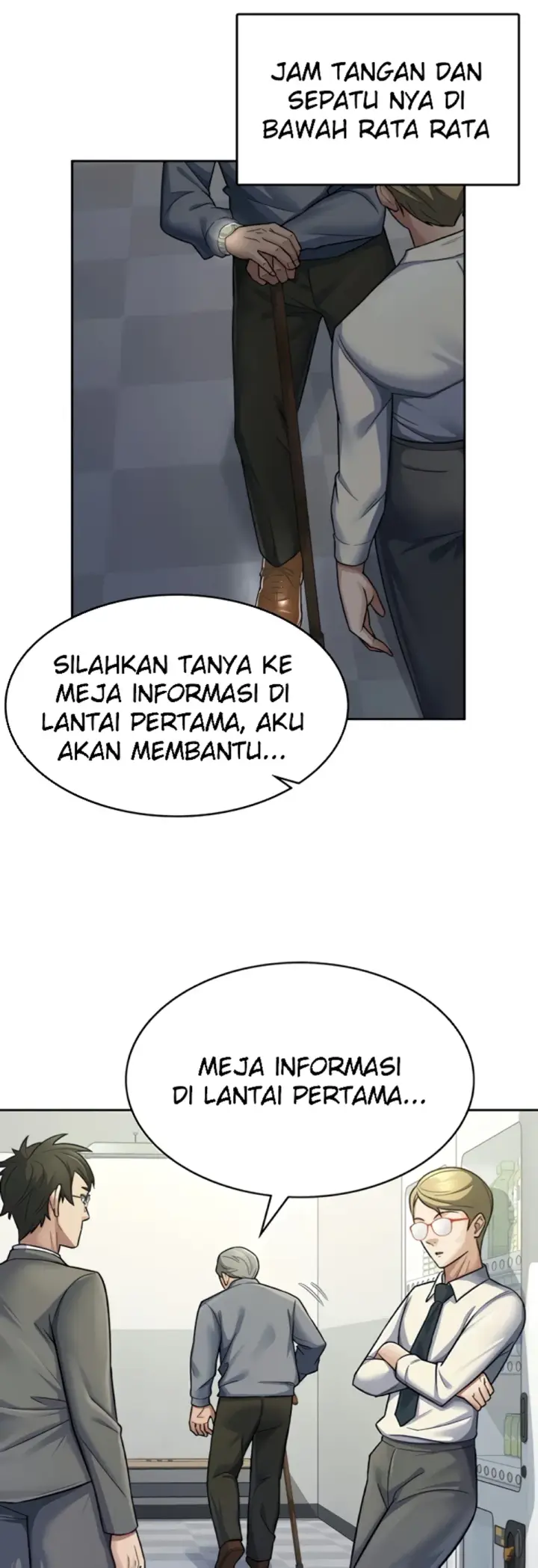 image-komik-tax-girlfriend-chapter-22-16/29