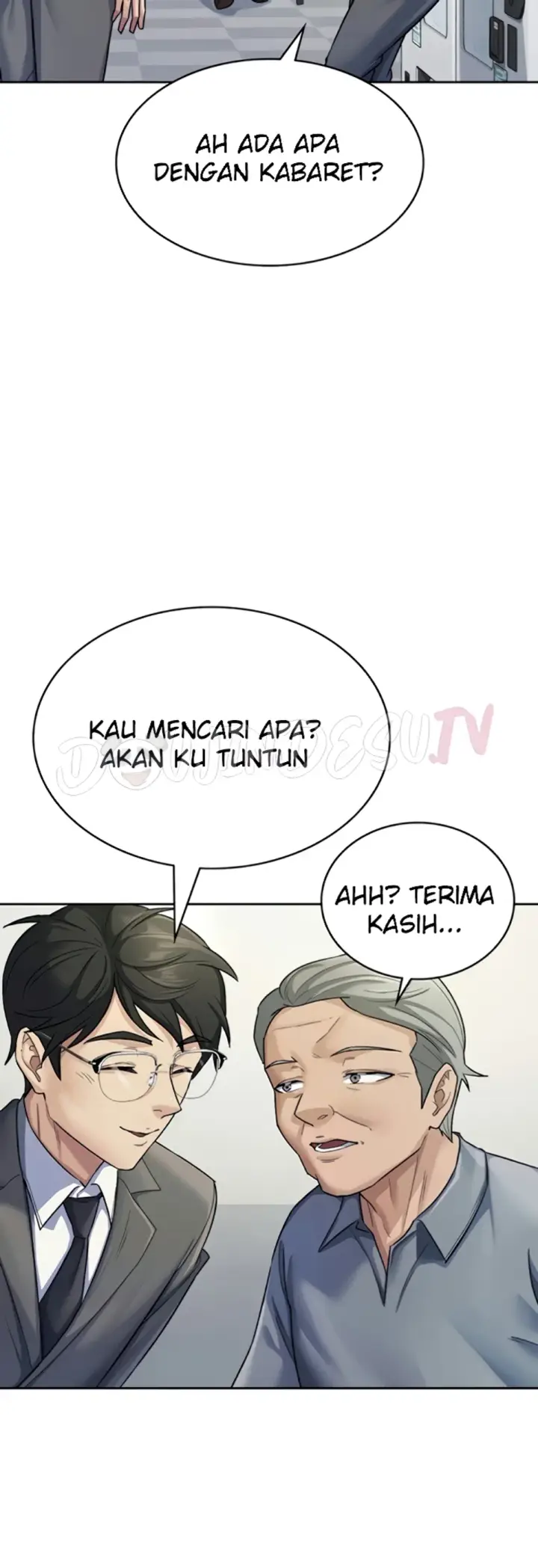 image-komik-tax-girlfriend-chapter-22-17/29