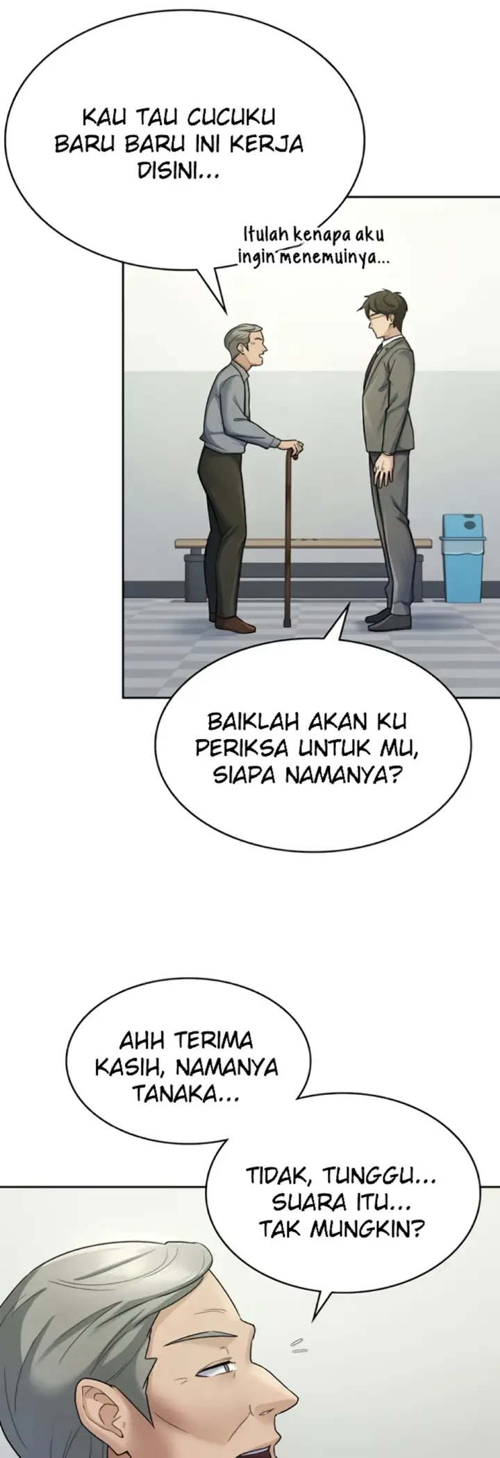 image-komik-tax-girlfriend-chapter-22-18/29