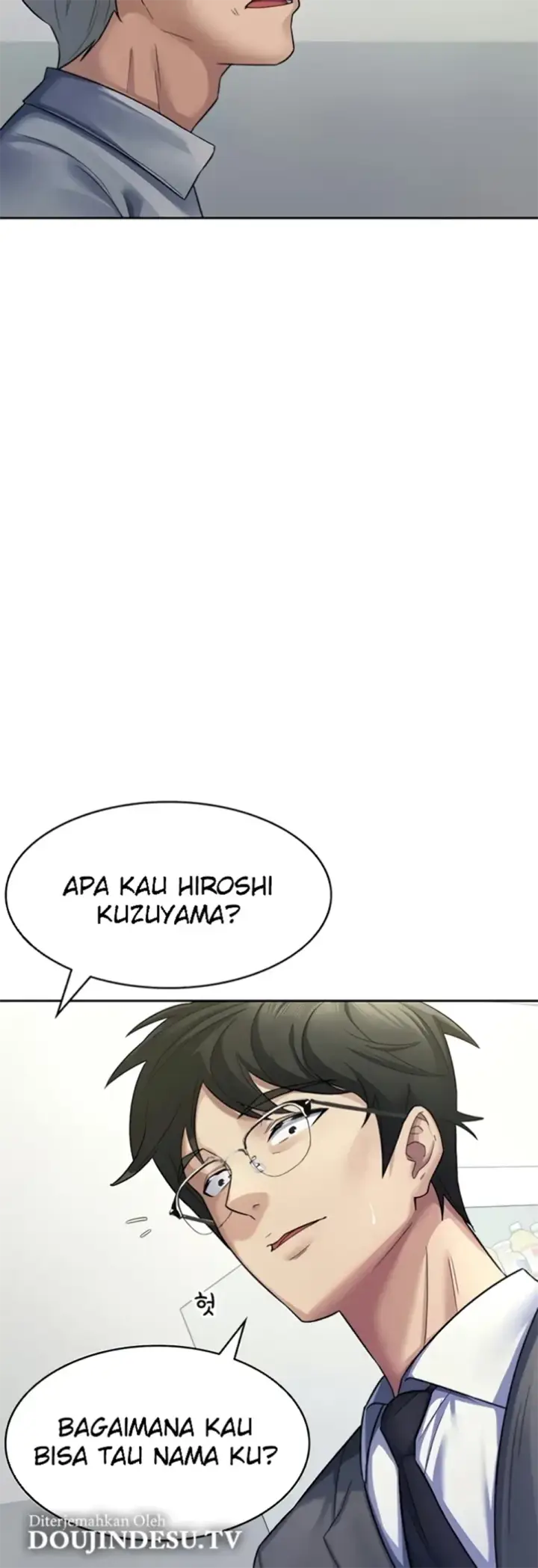 image-komik-tax-girlfriend-chapter-22-19/29